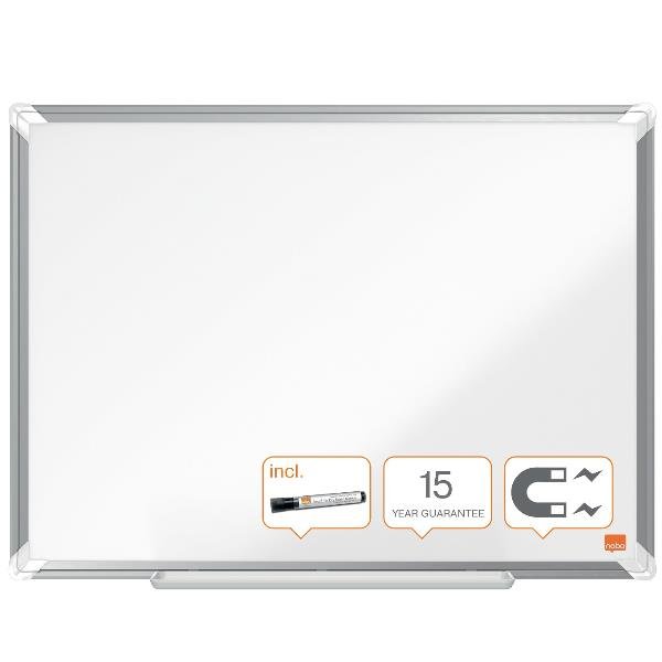 Maxi quaderno Blasetti Quadecò A4 - 80 g/m² …