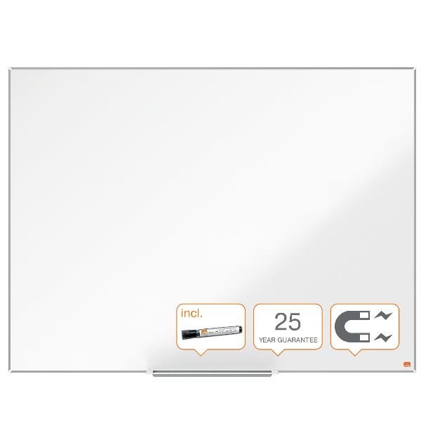 Maxi quaderno Blasetti Quadecò A4 - 80 g/m² …