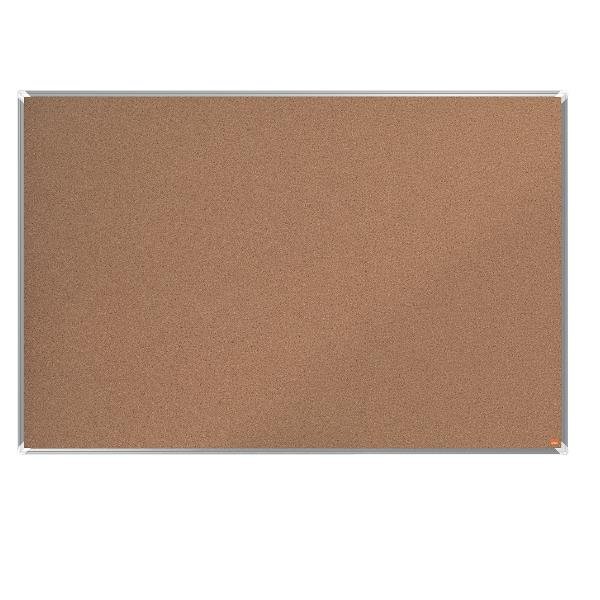 NOBO PANNEL.SUGHE PREMIUM PLUS 1500X1000