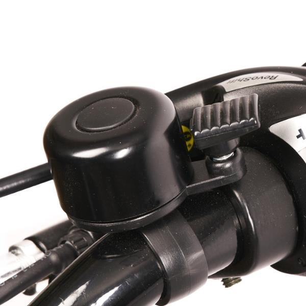 NILOX CAMPANELLO EBIKE K10+/J5+/X7F/X6+