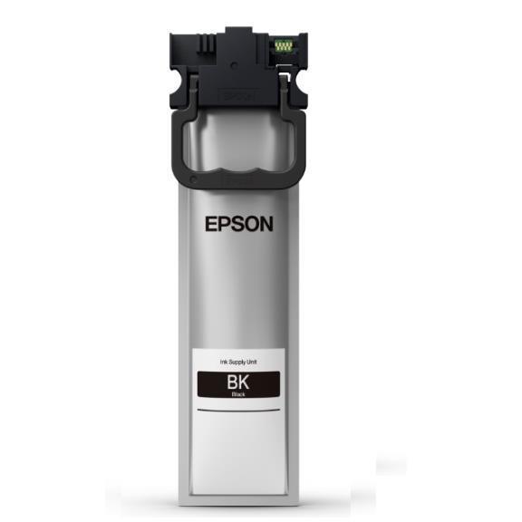 Epson - Cartuccia ink - Nero - T9451 …