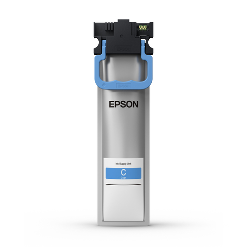 Epson - Cartuccia ink - Ciano - T9452 …
