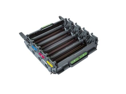 Brother - Tamburo - DR421CL - 50.000 pag