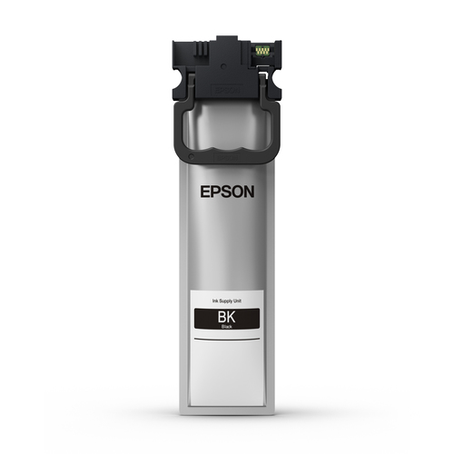 Epson - Cartuccia ink - Nero - T9441 …