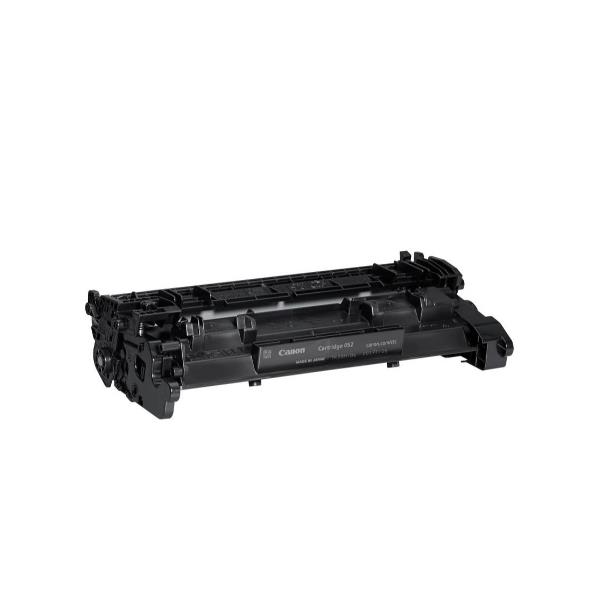 Canon - Toner - Nero - 2199C002 - 3.100 pag