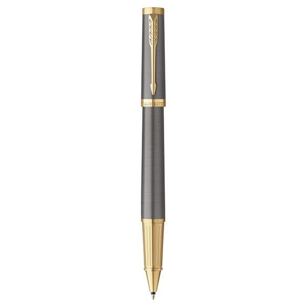 PARKER PK INGENUITY GREY CORE GT- ROLLER R