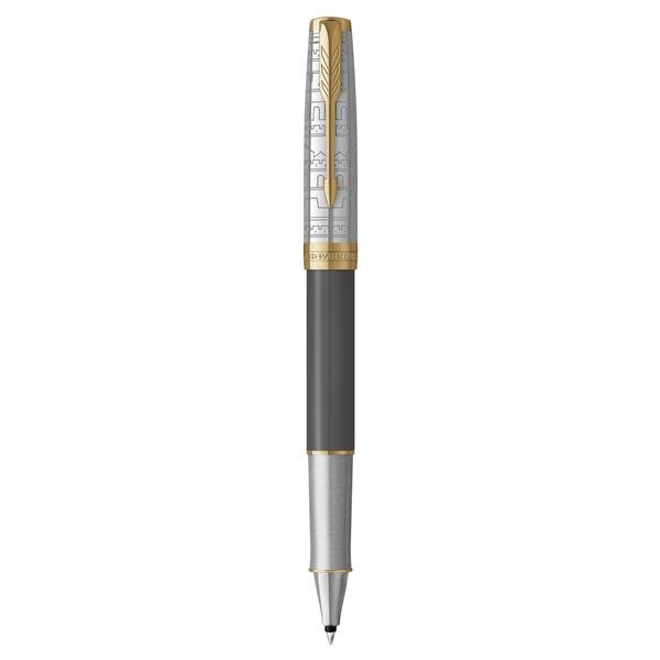 PARKER SONNET CHINA SPECIAL EDITION-ROLLER