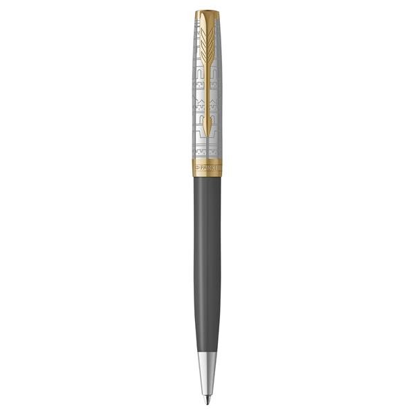 PARKER SONNET CHINA SPECIAL EDITION-SFERAM