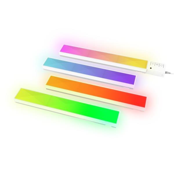 Cartella a tre lembi con elastico Cartotecnica del Garda 25x34 cm 0,8 mm colore blu - CG0032LBXXXAE01