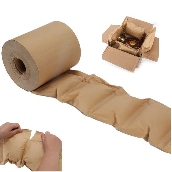Coccarda di carta Bolis Ø 4 cm - …