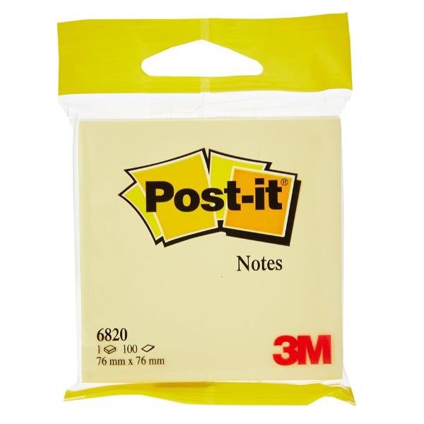 Rotolo nastro Bolis 48x100 m - colore giallo …