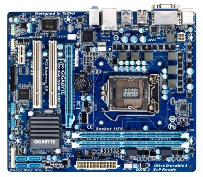 Kyocera - Toner Kit - Nero - TK-7225 …