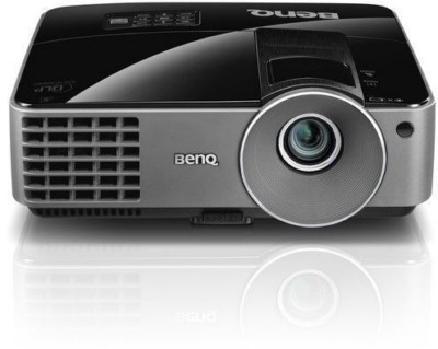 Ricoh - Toner - Giallo - 408187 - …