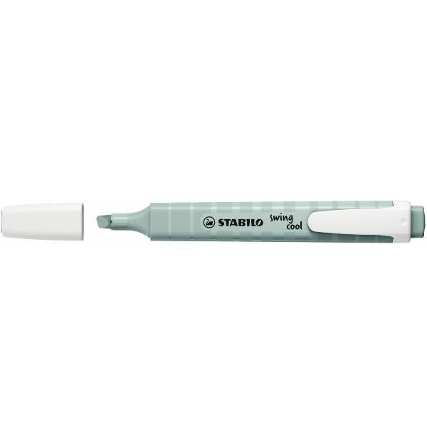 Maxi quaderno Nikoffice Mybook A4 - 80 g/m² - 100 ff - B - 30NIK101
