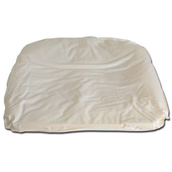 GIMA CUSCINO ANTIDECUBITO 43X43X3 CM
