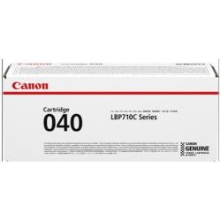 Canon - Toner - Nero - 0460C001 - 6.300 pag
