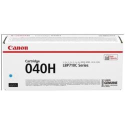 Canon - Toner - Ciano - 0459C001 - 10.000 pag