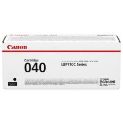 Canon - Toner - Magenta - 0457C001 - 10.000 pag