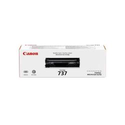 Canon - Toner - Nero - 9435B002 - 2.100 pag
