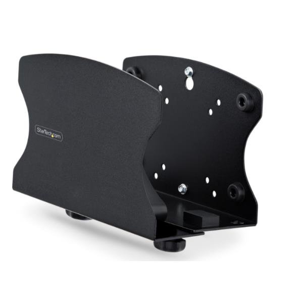 STARTECH SUPPORTO PER PC A PARETE