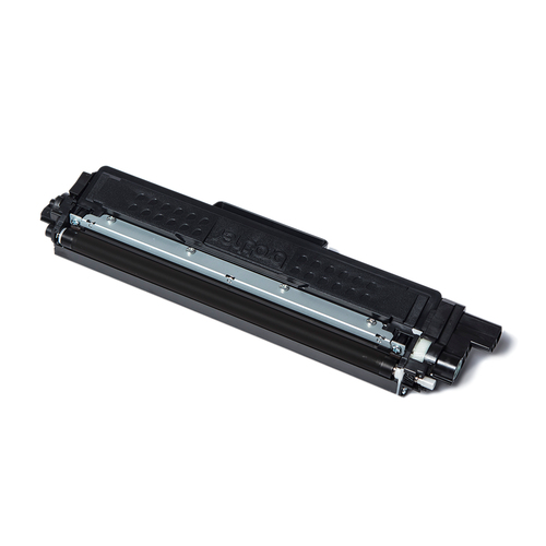 Brother - Toner - Magenta - TN247M - 2300 pag