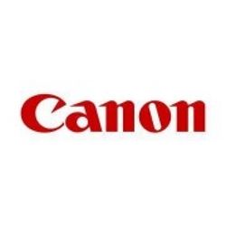 Canon - Cartuccia ink - Rosso - 0819C001AA …