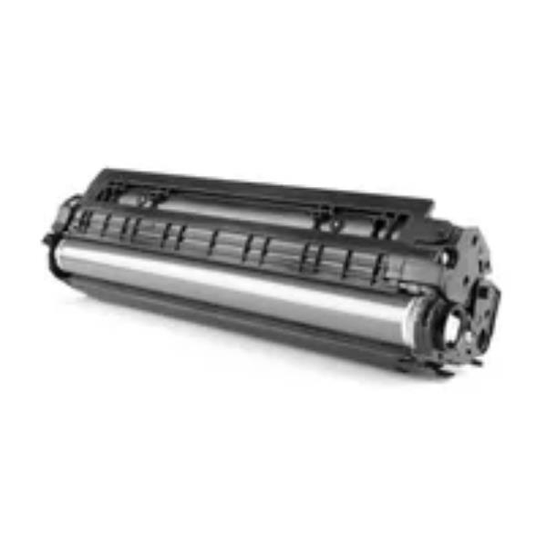 Oki - Toner - Nero - C813 - 46471116 - 5.000 pag