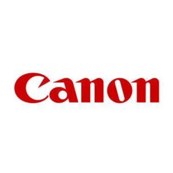 Canon - Cartuccia ink - Magenta fotografico - …