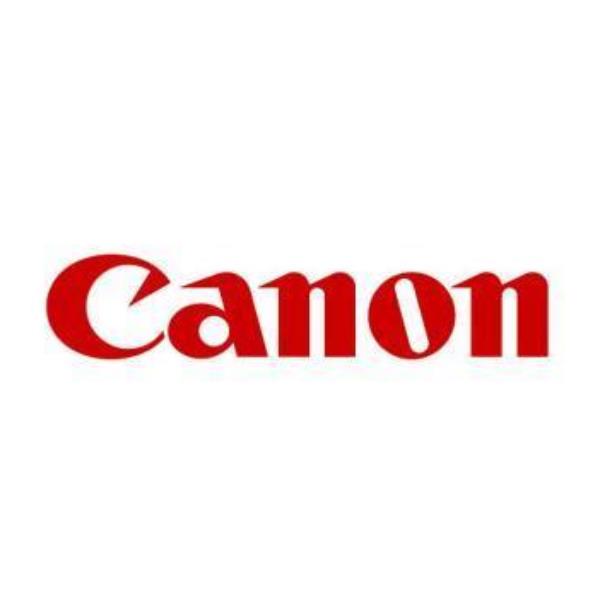 Canon - Cartuccia ink - Rosso - 0783C001AA …