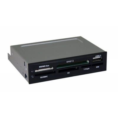 Dorsi ClickBind per rilegatura - 8 mm - …