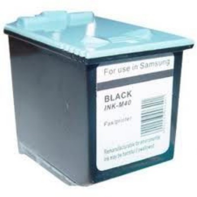 Kyocera - Toner - Nero - TK-3060 - …
