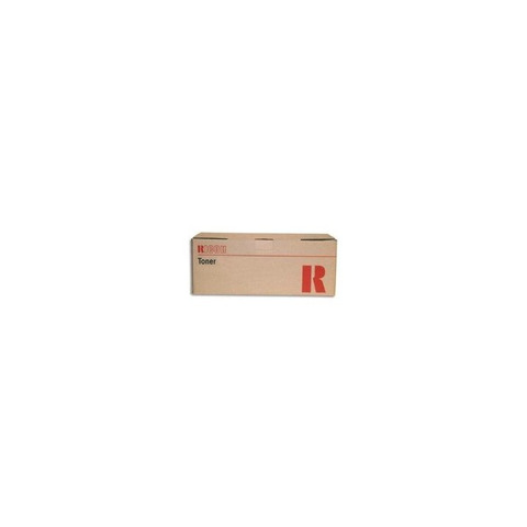 Ricoh - Toner - Nero - 842311 - …