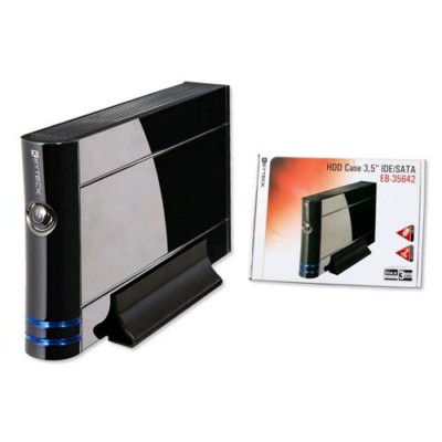 Album foto - 100 foto f.to 13x19cm - …