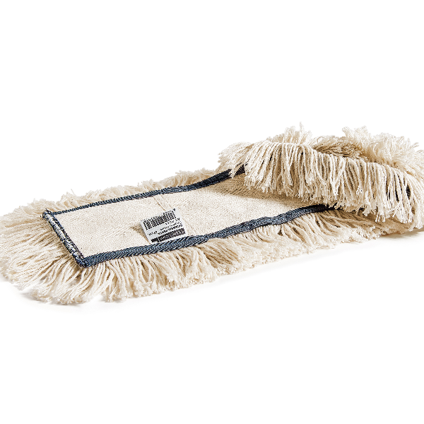 Ricambio frangia Penta - cotone - 60 cm - PerfettoFactory