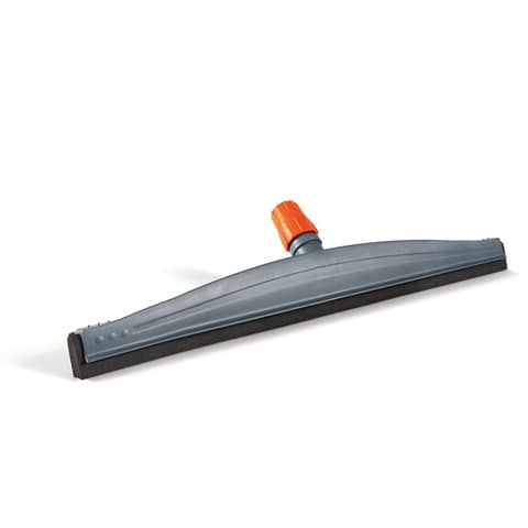 Spingiacqua industriale Teseo - 55 cm - plastica - PerfettoFactory
