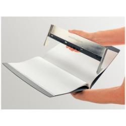 De-Binder per rilegatrice Impressbind 140 - Leitz