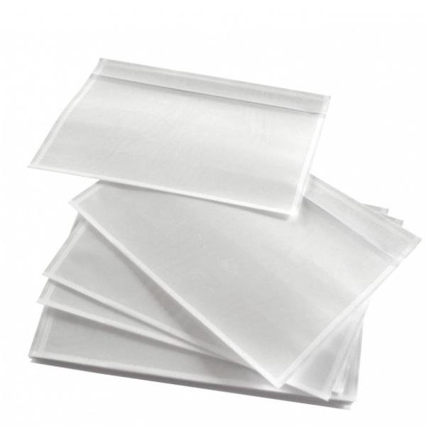VIVA CF100 BUSTE 180X135 OXO-D SCRITTA