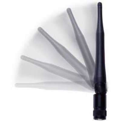 Calcolatrice da tavolo MS 20UC - 105x149,5x23 mm …