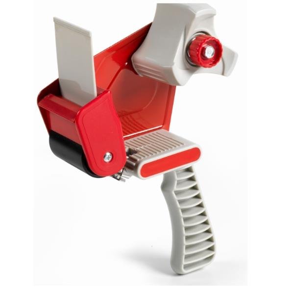 Artiglio T-15010N - Dispenser - impugnatura a pistola …