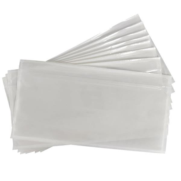 Viva BUSTE 235X175 NEUTRE