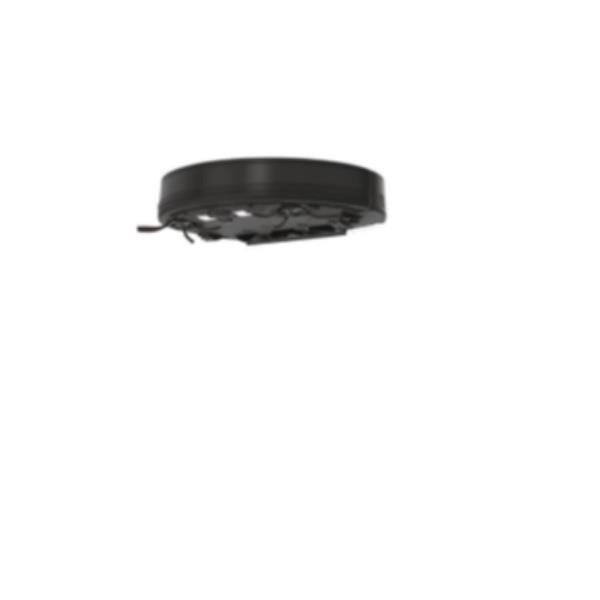 Hoover HG430H 011