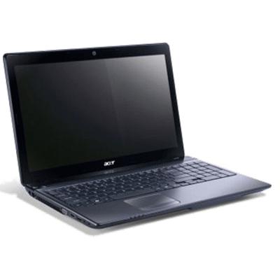 Hub 4 porte USB 3.0 UH4000 - nero …