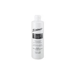Olio lubrificante per distruggidocumenti - 350 ml - …