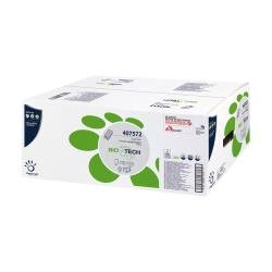 Papernet - Asciugamani di carta - pura cellulosa …