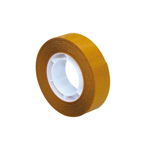 Nastro biadesivo 700RDA - 15 mm x 10 …