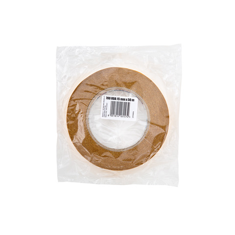 Nastro biadesivo 700RDA - confezionato singolarmente - 15 …