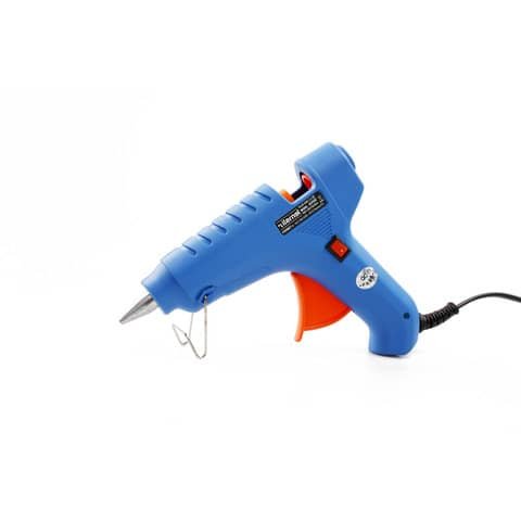 LINK BRACCIO SUPPORTO DA TAVOLO CON MORSA PER 2 MONITOR 13-27" FINO A 8 KG A 3 SNODI