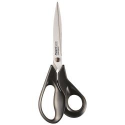 Maped Green - Forbici - 210 mm