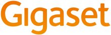GIGASET KIT RILEVAZIONE DECT N720 SPK