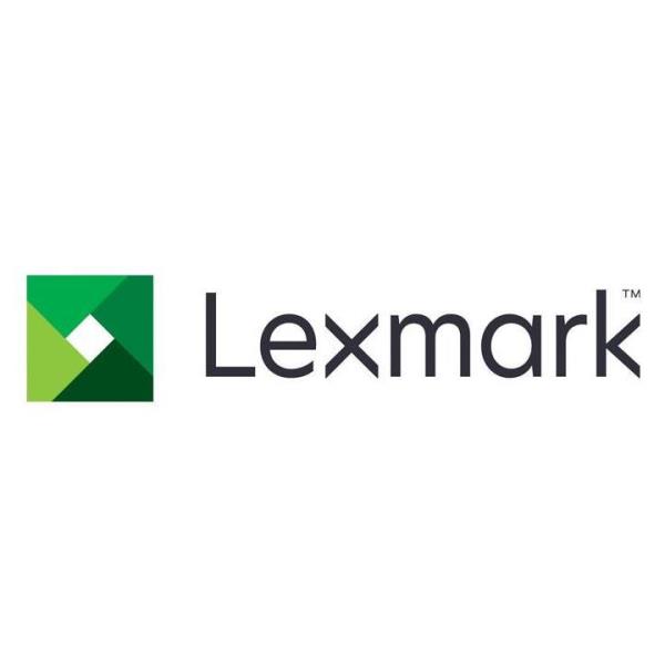 Toner - Nero - per Lexmark C6160 20.000 pagine - 24B5998